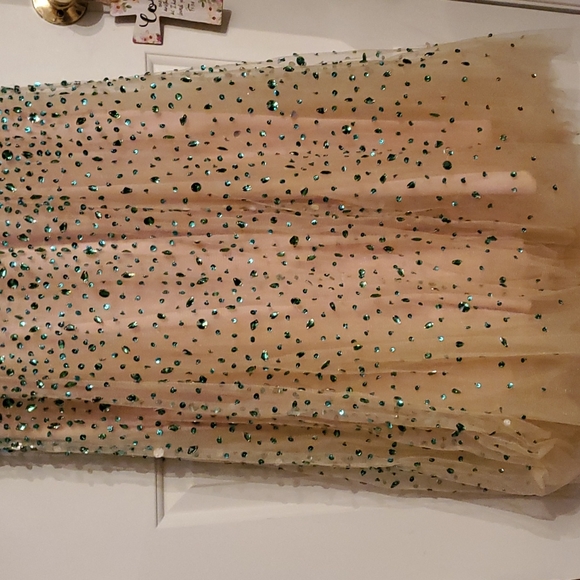 Bicici & Coty - Picture 7 of 9